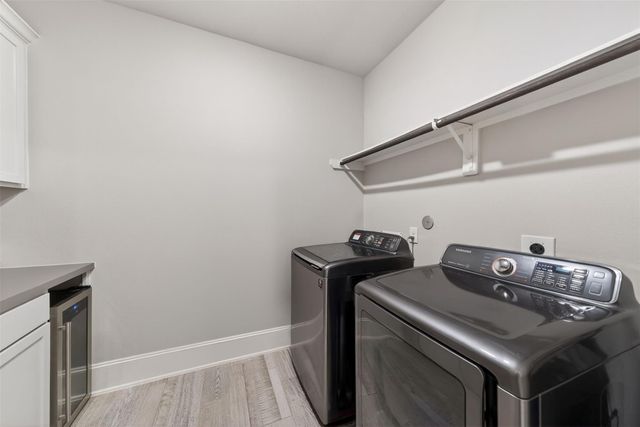 9555 Pappas Creek Court, Brookshire, TX 77423