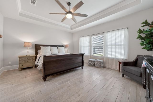 9555 Pappas Creek Court, Brookshire, TX 77423