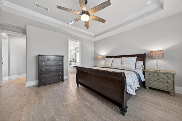 9555 Pappas Creek Court, Brookshire, TX 77423