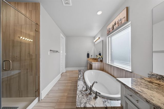 9555 Pappas Creek Court, Brookshire, TX 77423