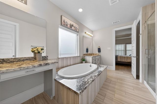 9555 Pappas Creek Court, Brookshire, TX 77423