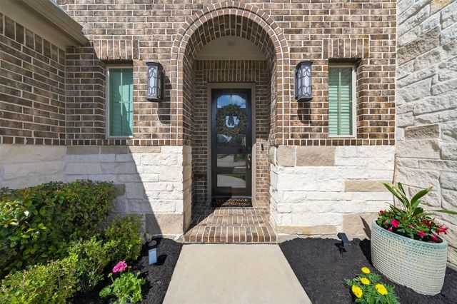 9555 Pappas Creek Court, Brookshire, TX 77423