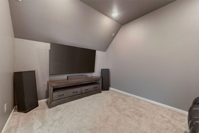 9555 Pappas Creek Court, Brookshire, TX 77423