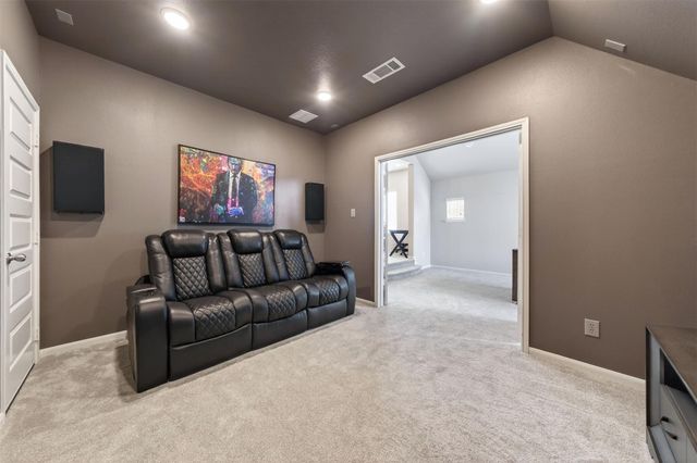 9555 Pappas Creek Court, Brookshire, TX 77423