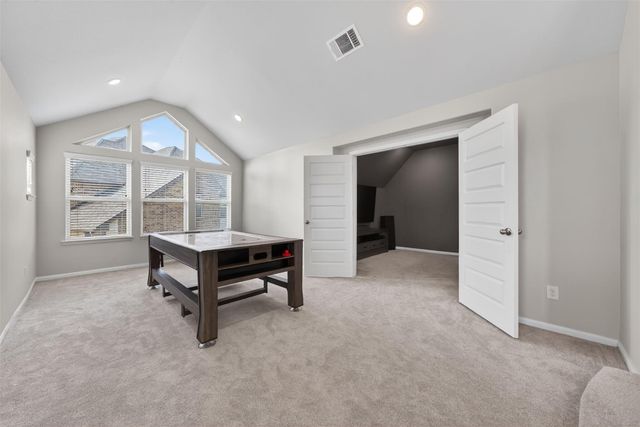 9555 Pappas Creek Court, Brookshire, TX 77423