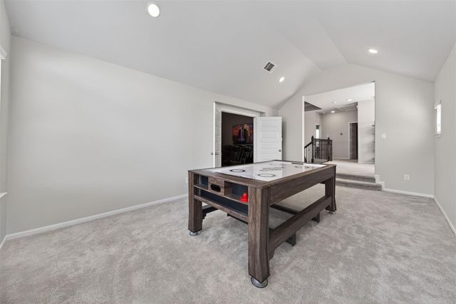 9555 Pappas Creek Court, Brookshire, TX 77423