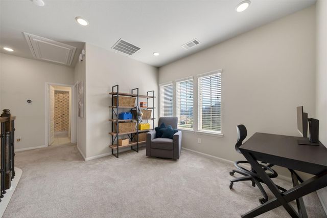 9555 Pappas Creek Court, Brookshire, TX 77423