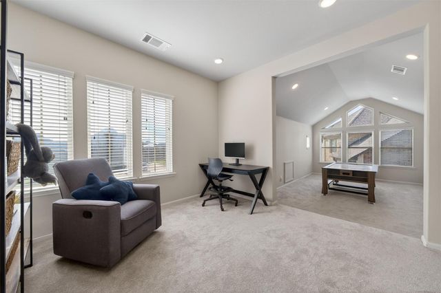 9555 Pappas Creek Court, Brookshire, TX 77423