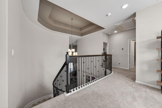 9555 Pappas Creek Court, Brookshire, TX 77423