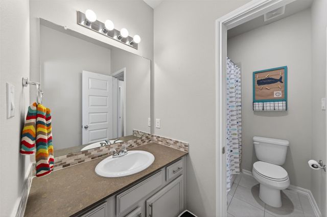 9555 Pappas Creek Court, Brookshire, TX 77423