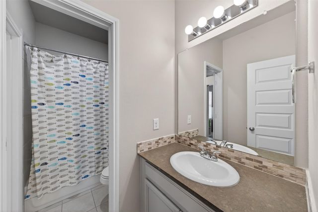 9555 Pappas Creek Court, Brookshire, TX 77423