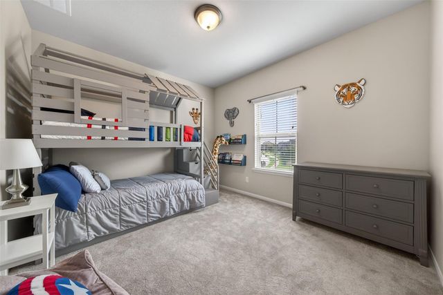 9555 Pappas Creek Court, Brookshire, TX 77423