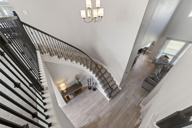 9555 Pappas Creek Court, Brookshire, TX 77423