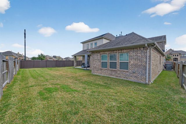 9555 Pappas Creek Court, Brookshire, TX 77423