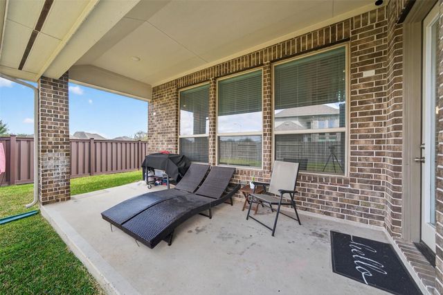 9555 Pappas Creek Court, Brookshire, TX 77423