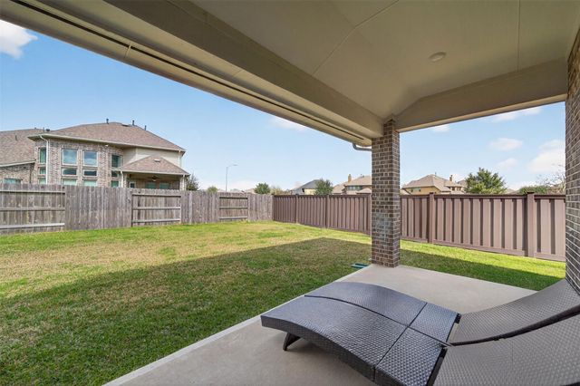 9555 Pappas Creek Court, Brookshire, TX 77423