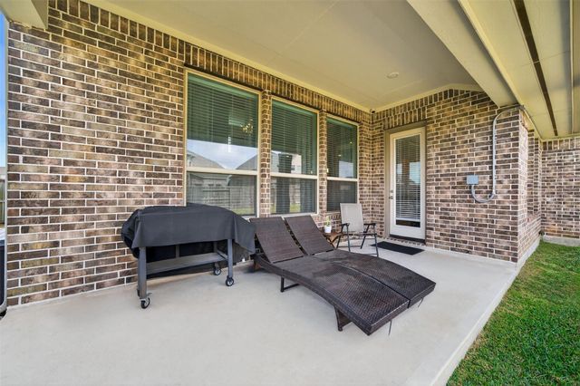 9555 Pappas Creek Court, Brookshire, TX 77423