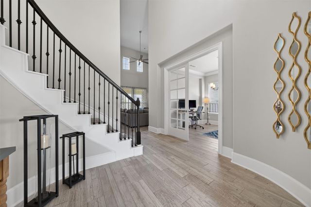 9555 Pappas Creek Court, Brookshire, TX 77423