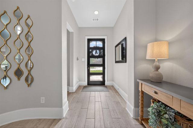 9555 Pappas Creek Court, Brookshire, TX 77423