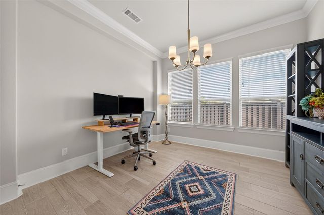 9555 Pappas Creek Court, Brookshire, TX 77423