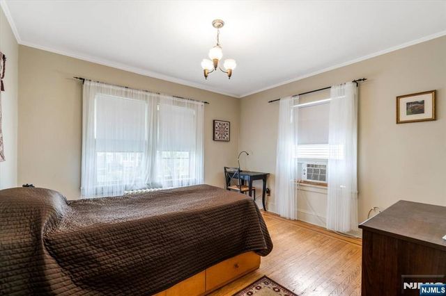 217 Mountain Way, Rutherford, NJ 07070