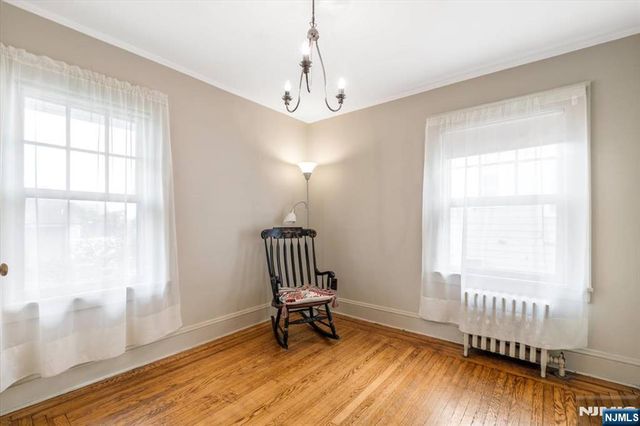 217 Mountain Way, Rutherford, NJ 07070