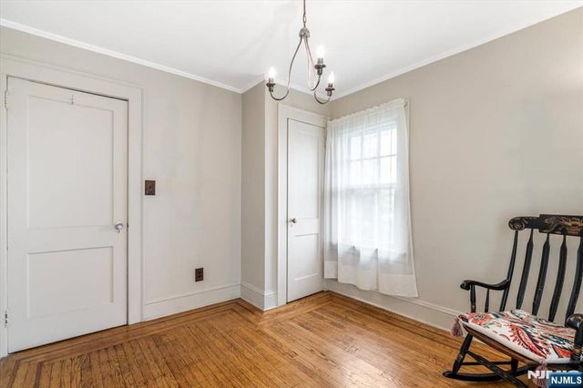 217 Mountain Way, Rutherford, NJ 07070