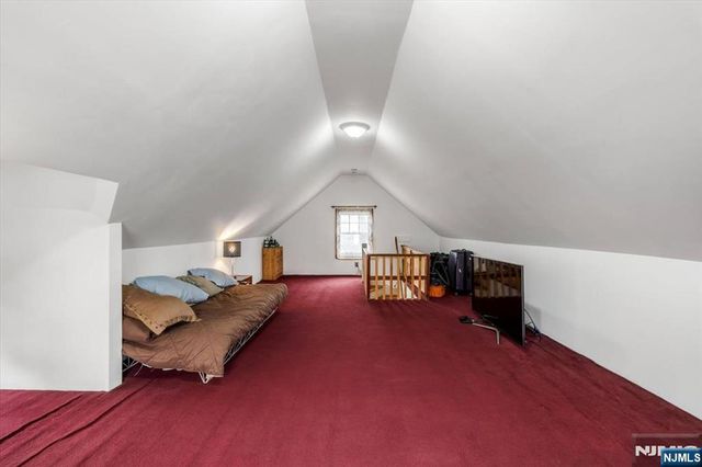 217 Mountain Way, Rutherford, NJ 07070