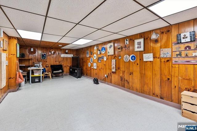 217 Mountain Way, Rutherford, NJ 07070