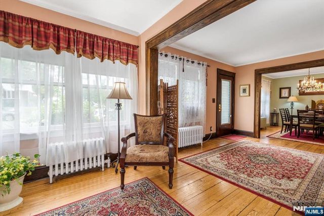 217 Mountain Way, Rutherford, NJ 07070