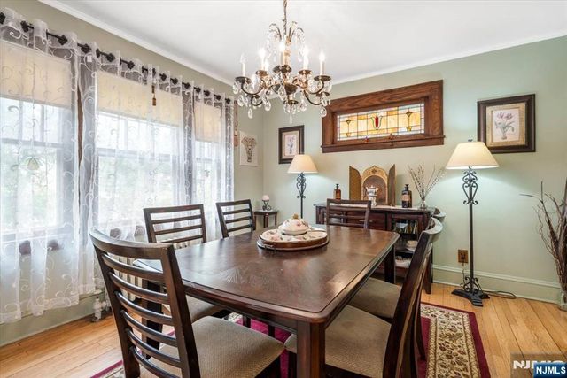 217 Mountain Way, Rutherford, NJ 07070