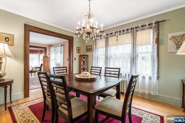 217 Mountain Way, Rutherford, NJ 07070