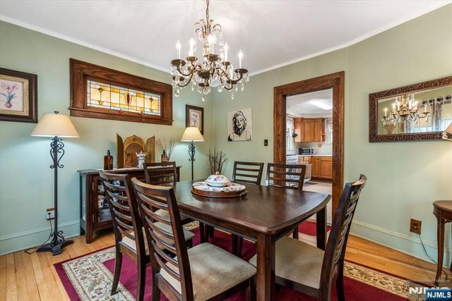 217 Mountain Way, Rutherford, NJ 07070