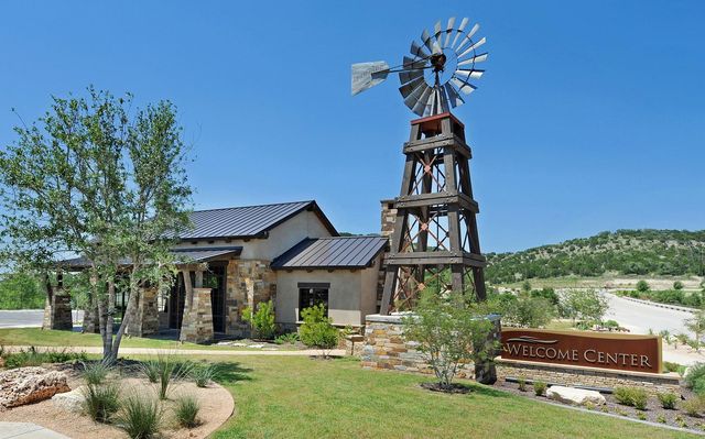 7500 Davenport Divide RD, Austin, TX 78738