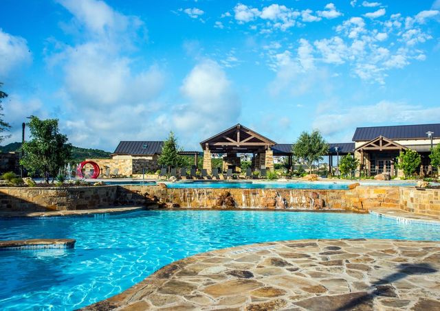 7500 Davenport Divide RD, Austin, TX 78738