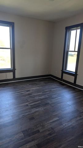 1608 S Washington Street, Marion, IN 46953