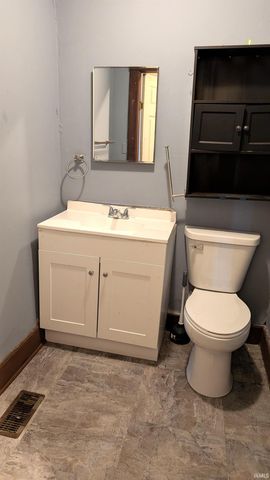 1608 S Washington Street, Marion, IN 46953