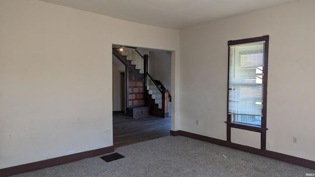 1608 S Washington Street, Marion, IN 46953