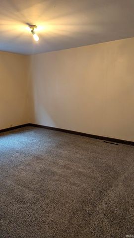 1608 S Washington Street, Marion, IN 46953