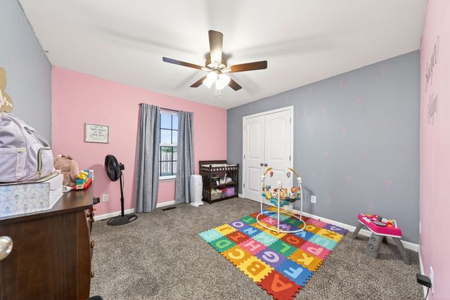 144 Liberty Rd, Sparta, TN 38583