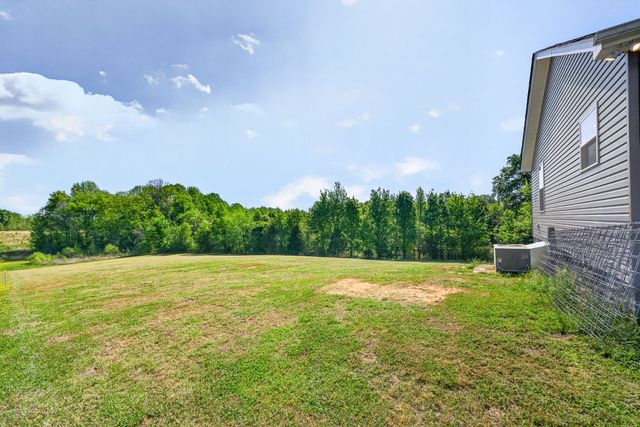 144 Liberty Rd, Sparta, TN 38583