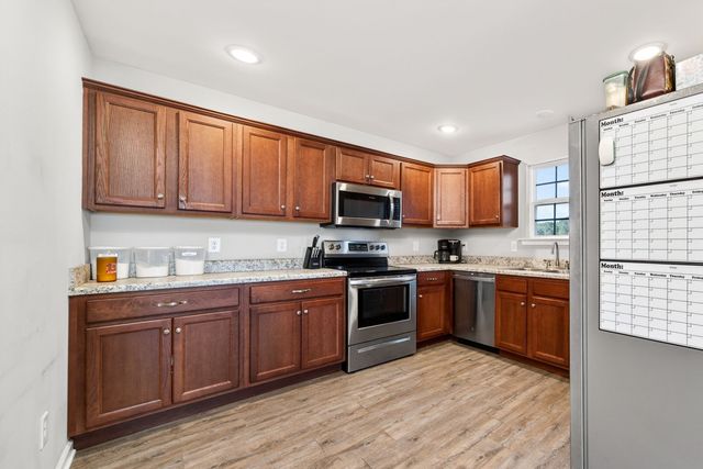 144 Liberty Rd, Sparta, TN 38583