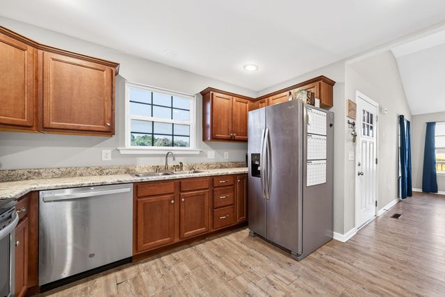 144 Liberty Rd, Sparta, TN 38583