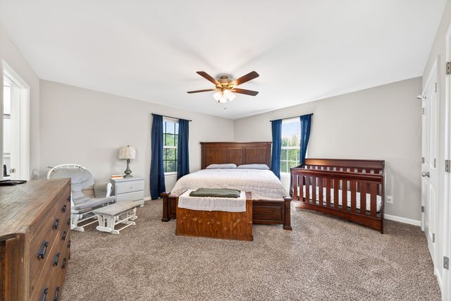 144 Liberty Rd, Sparta, TN 38583
