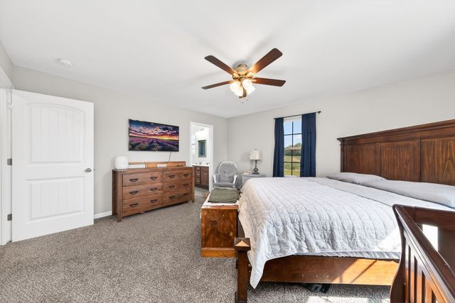 144 Liberty Rd, Sparta, TN 38583