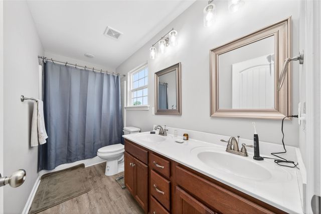 144 Liberty Rd, Sparta, TN 38583