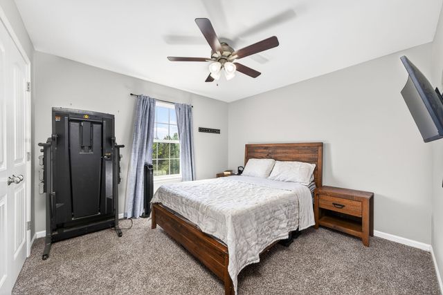 144 Liberty Rd, Sparta, TN 38583