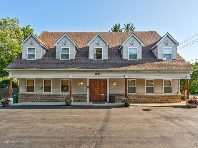 1125 N Delany Road, Gurnee, IL 60031