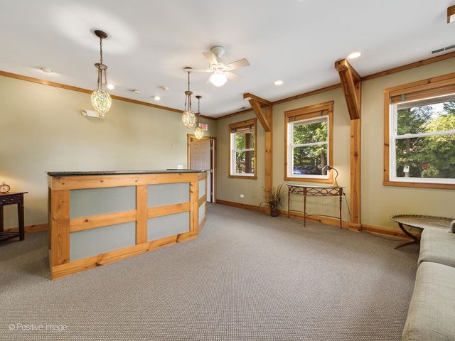1125 N Delany Road, Gurnee, IL 60031