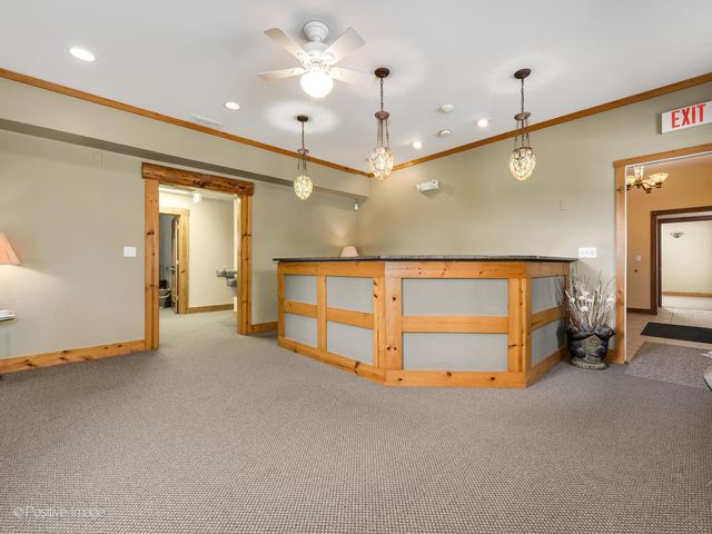 1125 N Delany Road, Gurnee, IL 60031